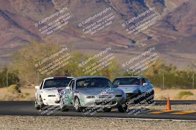 media/Nov-12-2022-Nasa (Sat) [[1029d3ebff]]/Race Group B/Race 1 (Set 2)/